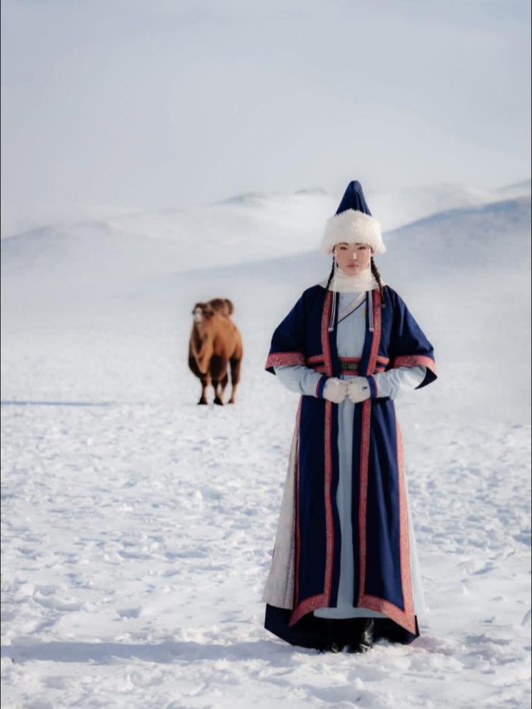 %E5%86%AC%E5%A5%A7%E9%81%B8%E7%A7%80 %E8%92%99%E5%8F%A4%E9%9A%8A 00005 769x1024 1