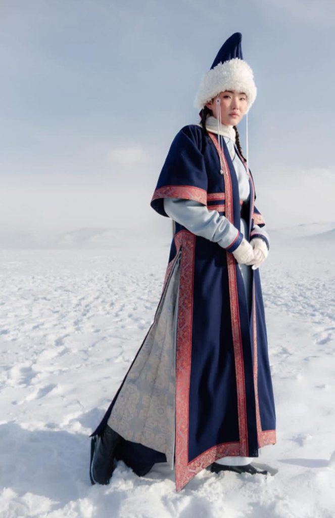 %E5%86%AC%E5%A5%A7%E9%81%B8%E7%A7%80 %E8%92%99%E5%8F%A4%E9%9A%8A 00003 663x1024 1