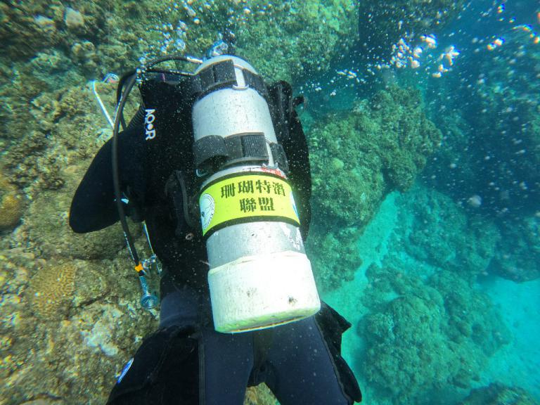 20260225001320 6ea3c613