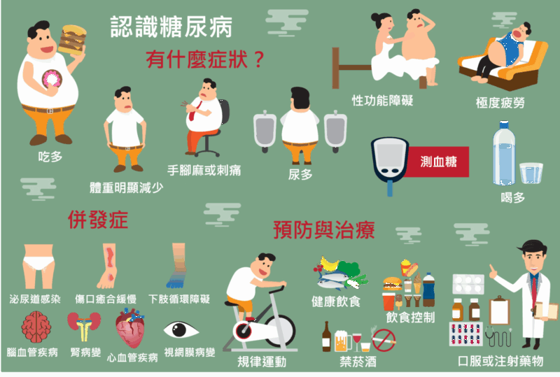 10026%E4%B8%AD%E6%96%87 shutterstock 475548730 800x539 1