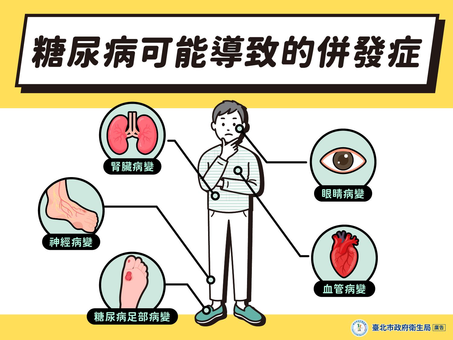 4c321119 4a66 4de0 ae08 d5c73c395fd2