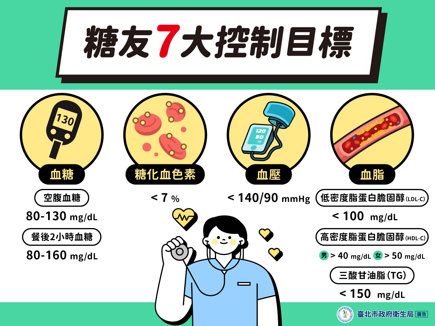 dfdd5255 7526 4c79 9110 d9736b133e3d