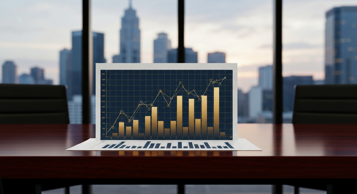 美股震盪,道瓊漲 278 點,Meta 挹注 AMD,重量級藥廠 Novo Nordisk 重挫 3 91c07215 1755 413c 8114 fcc4d93ce61b