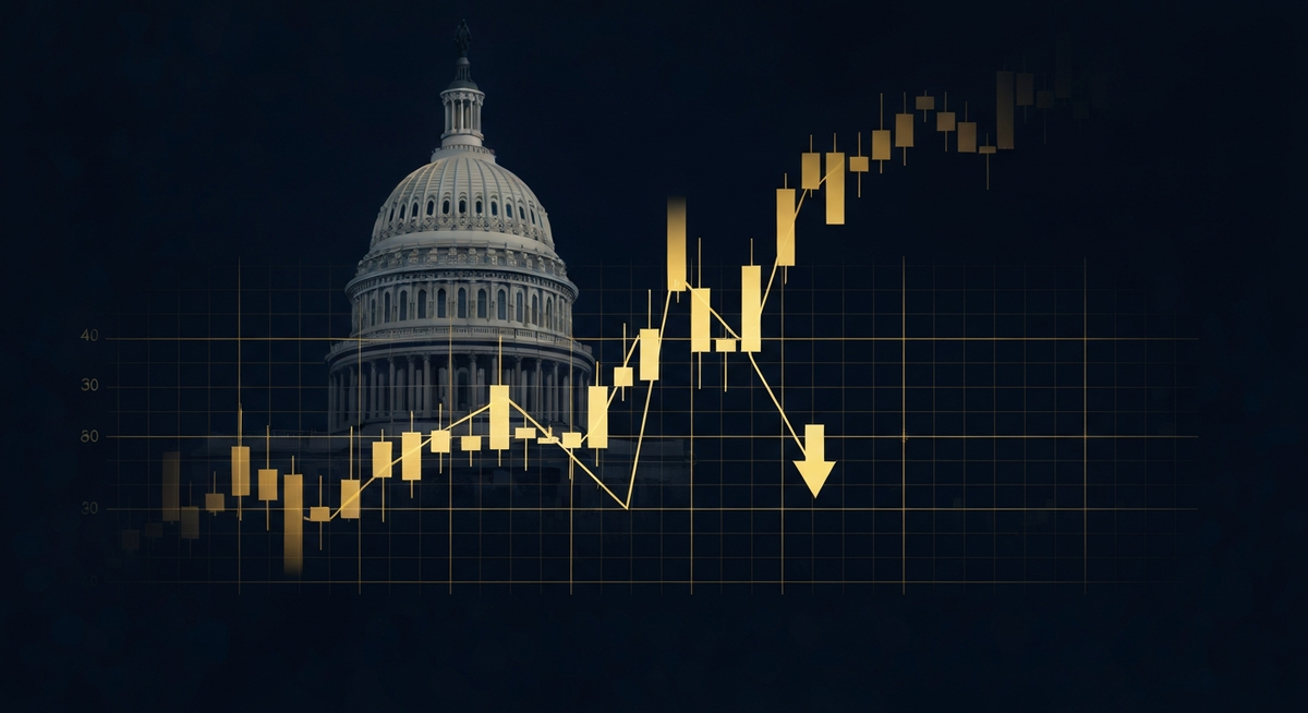 14c4c01d 2a3d 42aa 8ec8 3cef87c6424c