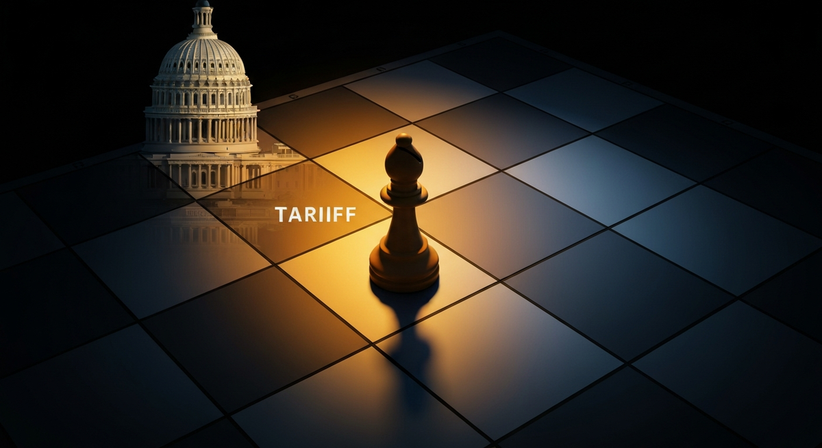 4e7cab92 44c3 43b3 9e5a 88957d6b50eb