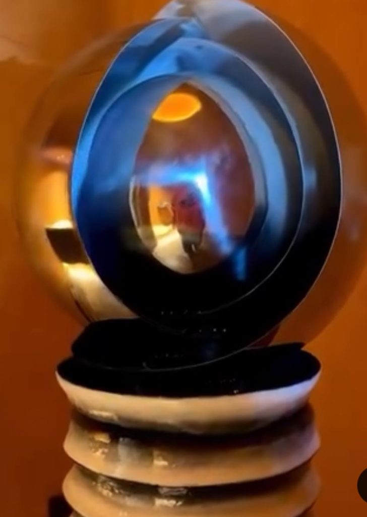 %E8%91%A3%E6%89%BF%E6%BF%82 %E5%85%AB%E5%8D%81%E5%85%AB%E5%90%89%E7%A5%A500002 728x1024 1