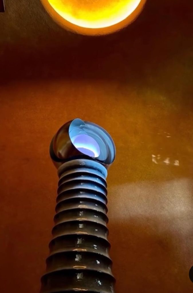 %E8%91%A3%E6%89%BF%E6%BF%82 %E5%85%AB%E5%8D%81%E5%85%AB%E5%90%89%E7%A5%A500001 674x1024 1