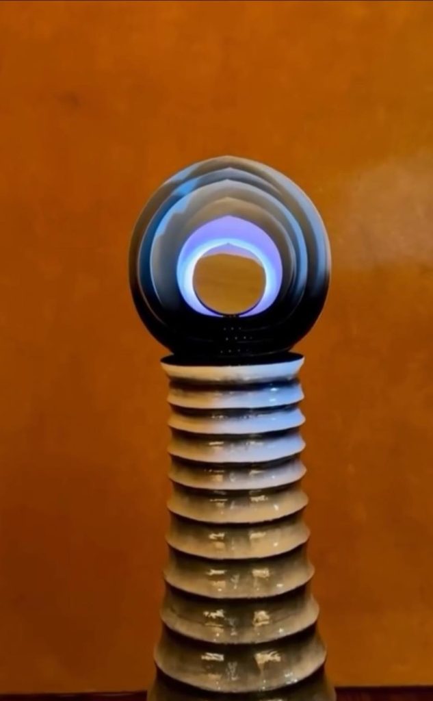 %E8%91%A3%E6%89%BF%E6%BF%82 %E5%85%AB%E5%8D%81%E5%85%AB%E5%90%89%E7%A5%A500003 633x1024 1