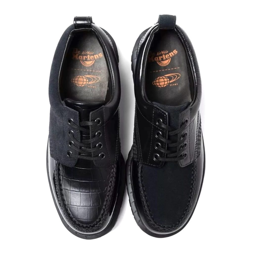 S 9355281 0 1024x1024 1