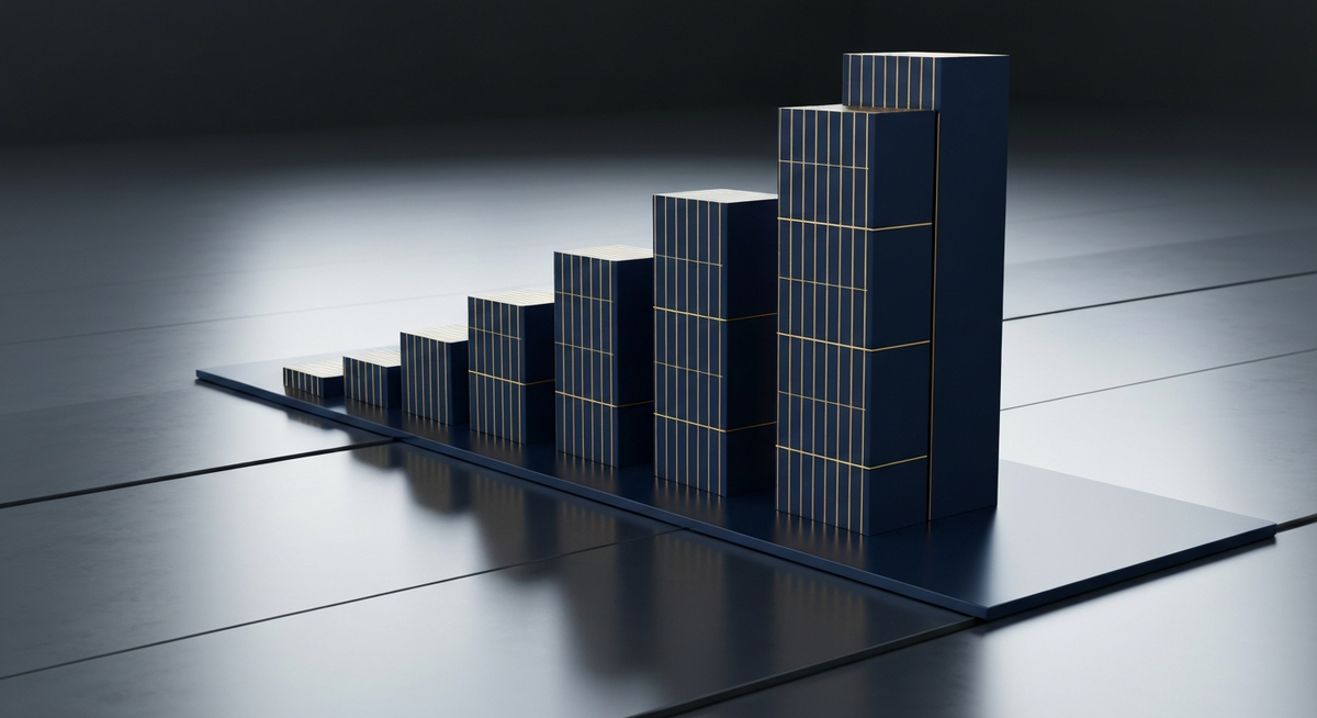 4844eb4e 2af9 4c35 b076 7f9b29c310fa