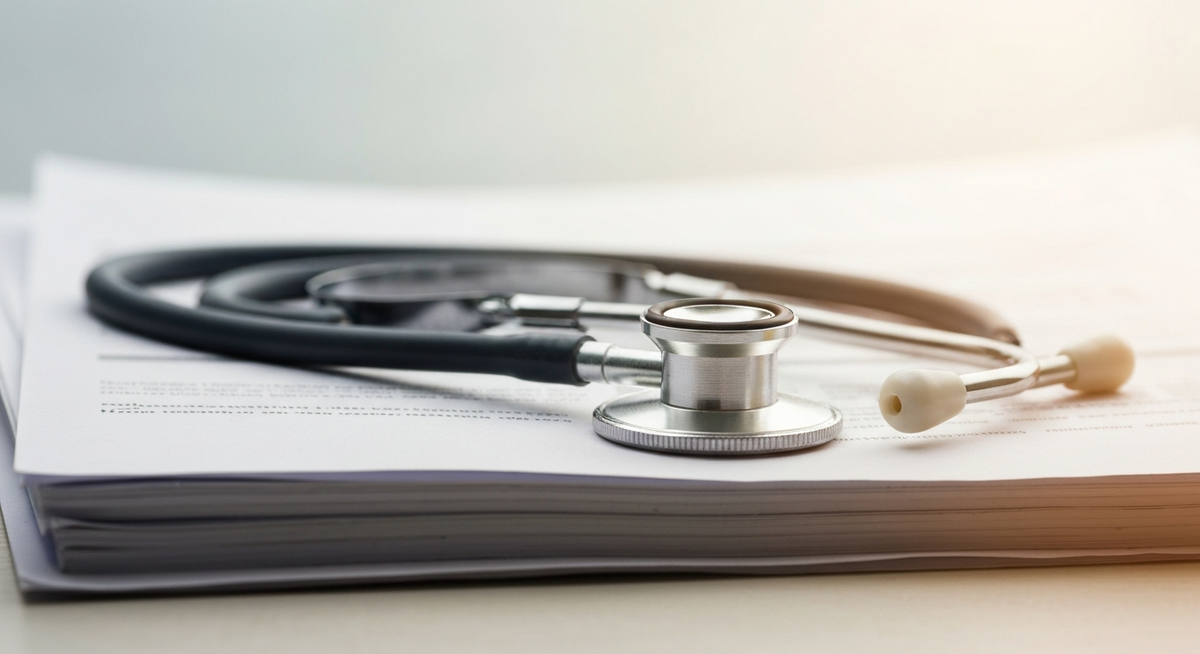 a47a69d8 e860 4fc2 b306 f16176ebda90