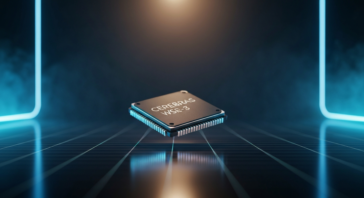 cdbc55ea de98 4e5a 9781 5a8bc17be9b3