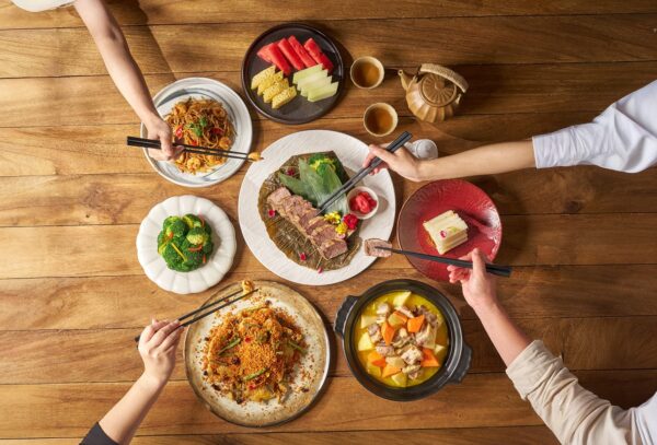 弈夢紅樓四人同行85折無上限香蒜雞龍蝦泡飯狂饗 4 20260225093102 30 600x407 1