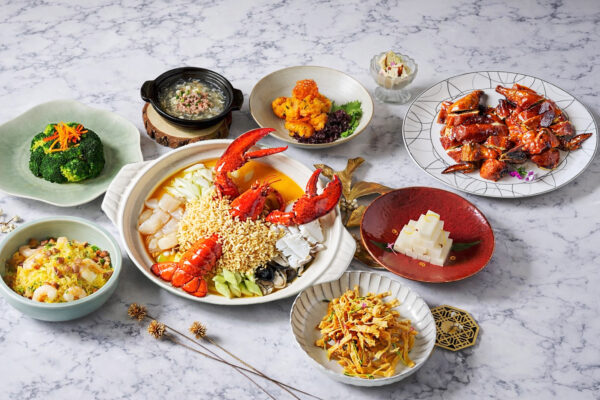 弈夢紅樓四人同行85折無上限香蒜雞龍蝦泡飯狂饗 5 20260225093225 18 600x400 1