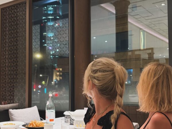 弈夢紅樓四人同行85折無上限香蒜雞龍蝦泡飯狂饗 6 20260225093310 63 600x450 1