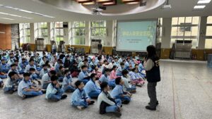 網路交友藏陷阱 基警傳授自保方法 12 1771986034504 300x169 1