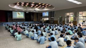 網路交友藏陷阱 基警傳授自保方法 11 1771986036077 300x169 1