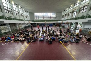 基警授課分享5招自我保護小細節 5 MEITU 20260225 103529045 300x200 1