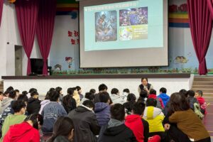 基警授課分享5招自我保護小細節 7 MEITU 20260225 103611266 300x200 1