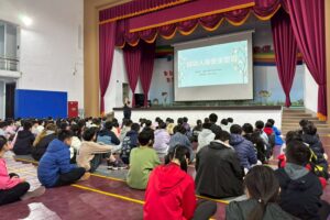 基警授課分享5招自我保護小細節 8 MEITU 20260225 103626892 1 300x200 2