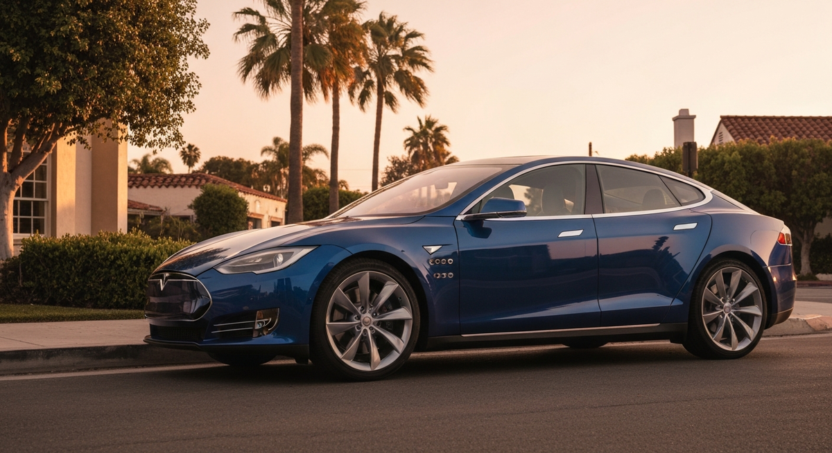 02f72568 c51d 4162 83cc ef00db48a137