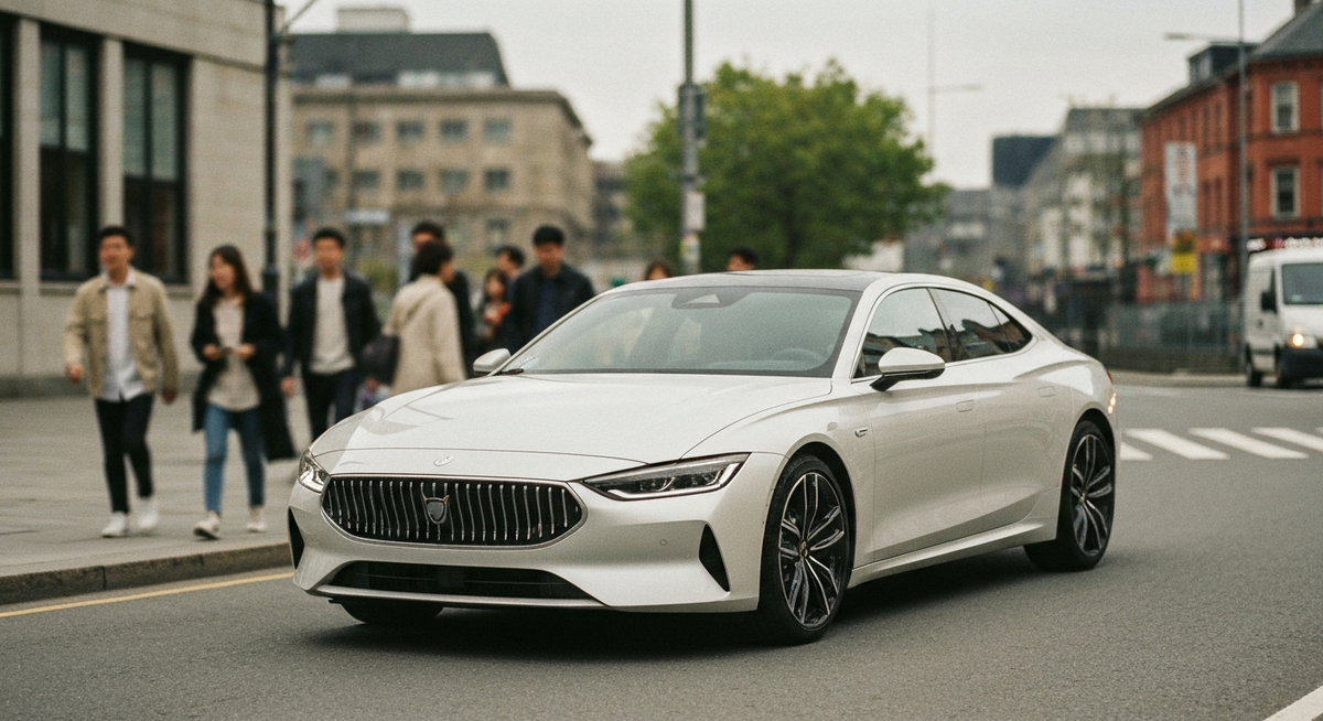 Waymo自駕計程車擴大服務 新增休士頓、達拉斯等四城市 3 9e2e1c9f 92f2 4037 9214 63e0c5e1366f