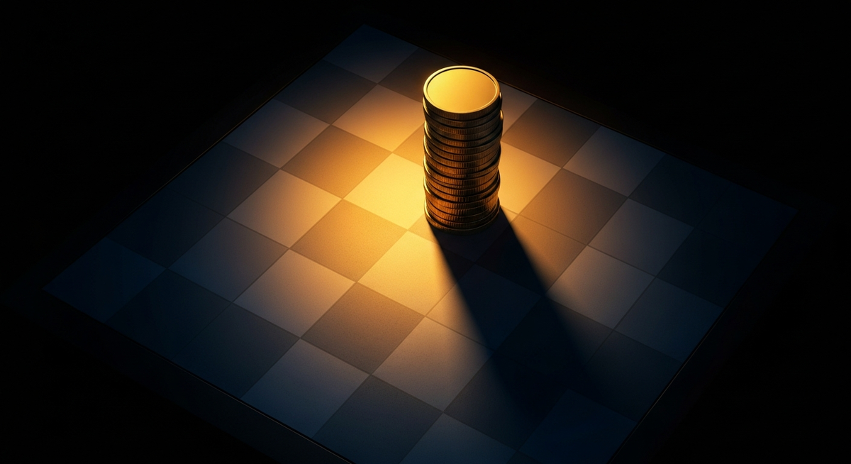 edee015f e9db 4ce6 a5a2 8badfff93c80