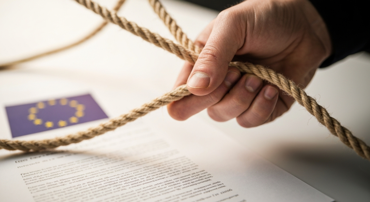 577f30b5 f84c 4755 8d71 dfd1505a6fda