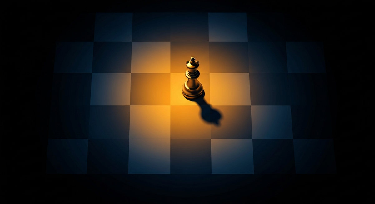 俄羅斯疑於北約基地附近購置房產 專家示警潛在破壞威脅 3 24c762f6 7d3d 44db 8420 243fd636b1c7