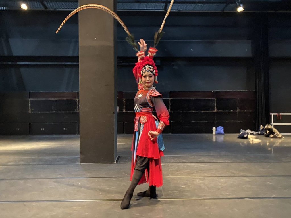 S 513376279 1024x768 1