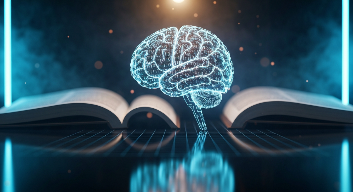 2135be91 5829 4df3 b133 cd9451111e8e