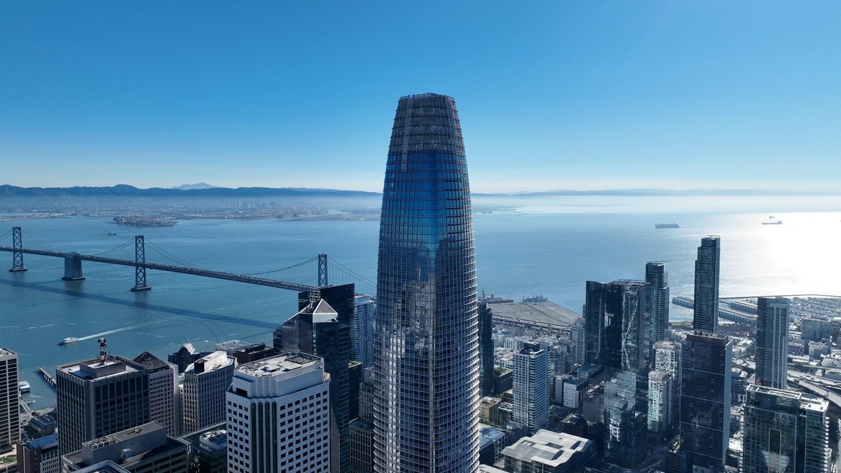 美股止跌道瓊彈370點 日經走勢受牽動引關注 3 a0512921 6c4c 47a2 85c6 5a1c4dbc3725