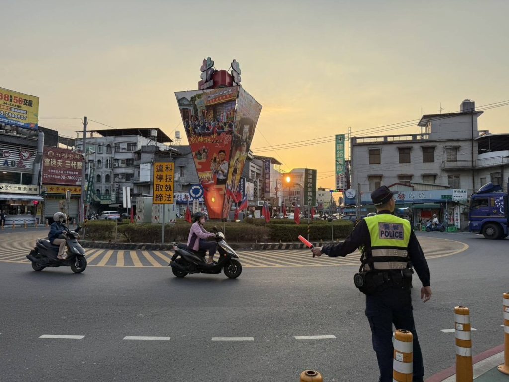 S 513466372 0 1024x768 1