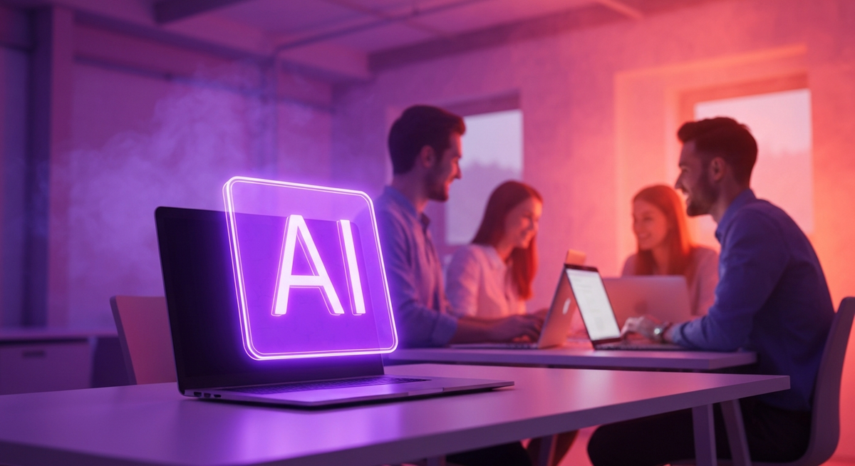 銷售AI新創Letter AI再獲4千萬美元B輪融資 客戶遍及30國 3 5bf6318d 07b1 46d4 8aff 9fbf1df60dff