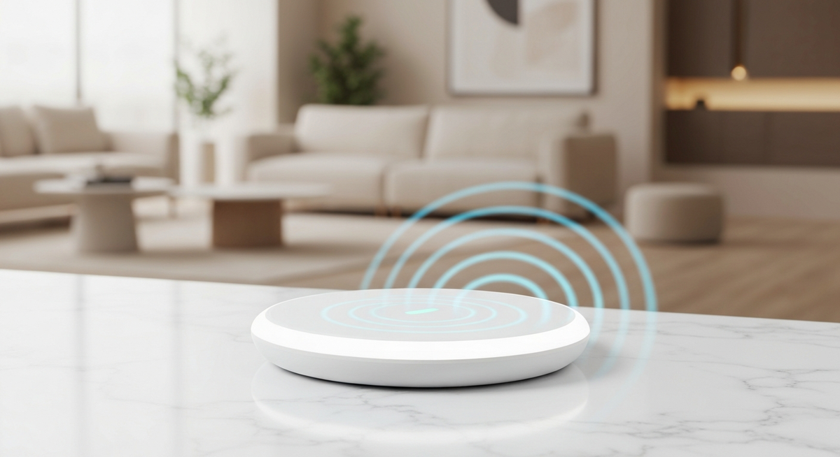 6411b9dc 9e38 43d0 a143 4b426974402f