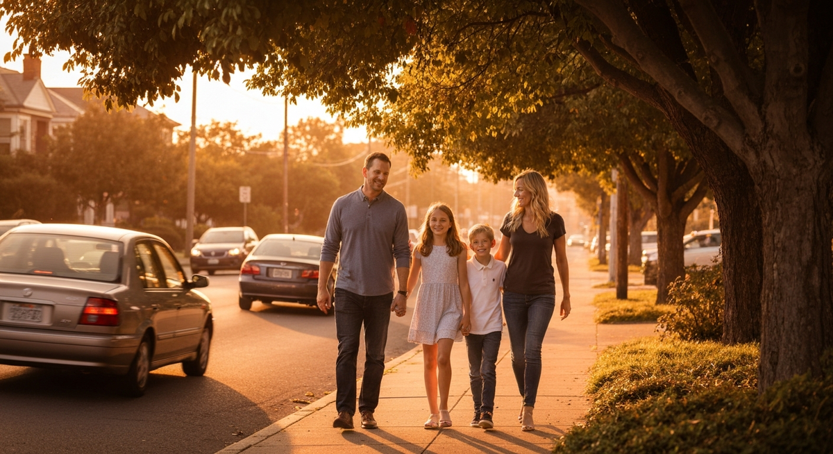 美國年輕家庭移居新趨勢:2026年八大宜居城市出爐 3 db22c898 0e3b 42be a8b9 fcc34235c31e