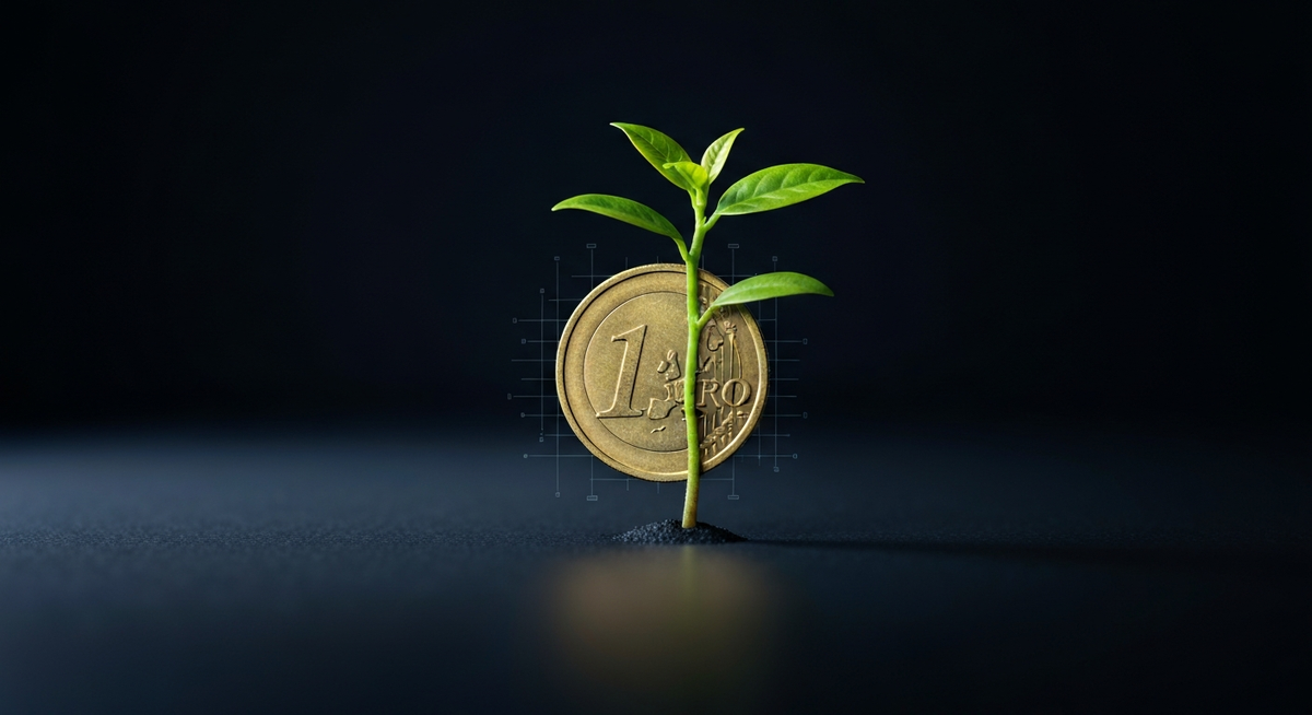 葡萄牙黃金簽證大轉彎:房地產退場,創新投資成主流 3 c385da91 955f 4e4f 9cf5 0a65c5bcc81b