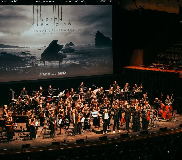 25cf536d 6417 4e55 bce8 44ba49f3efe6