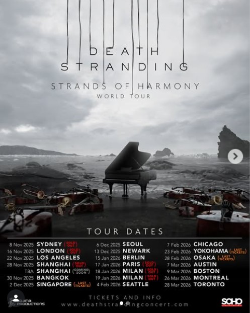 25cf536d 6417 4e55 bce8 44ba49f3efe6 177194284819213583401806802