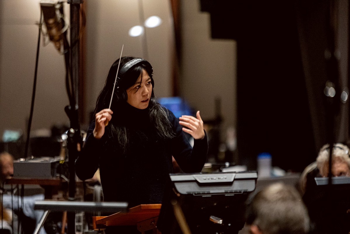 25cf536d 6417 4e55 bce8 44ba49f3efe6 177194289381380079308779427