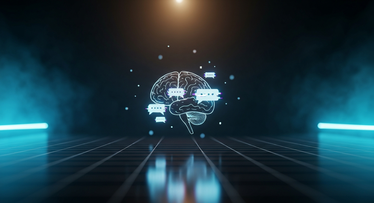 AI醫療分診藏盲點?研究指ChatGPT Health風險判斷波動大 3 e13ad105 43b9 4f89 8e64 2ea16f958937