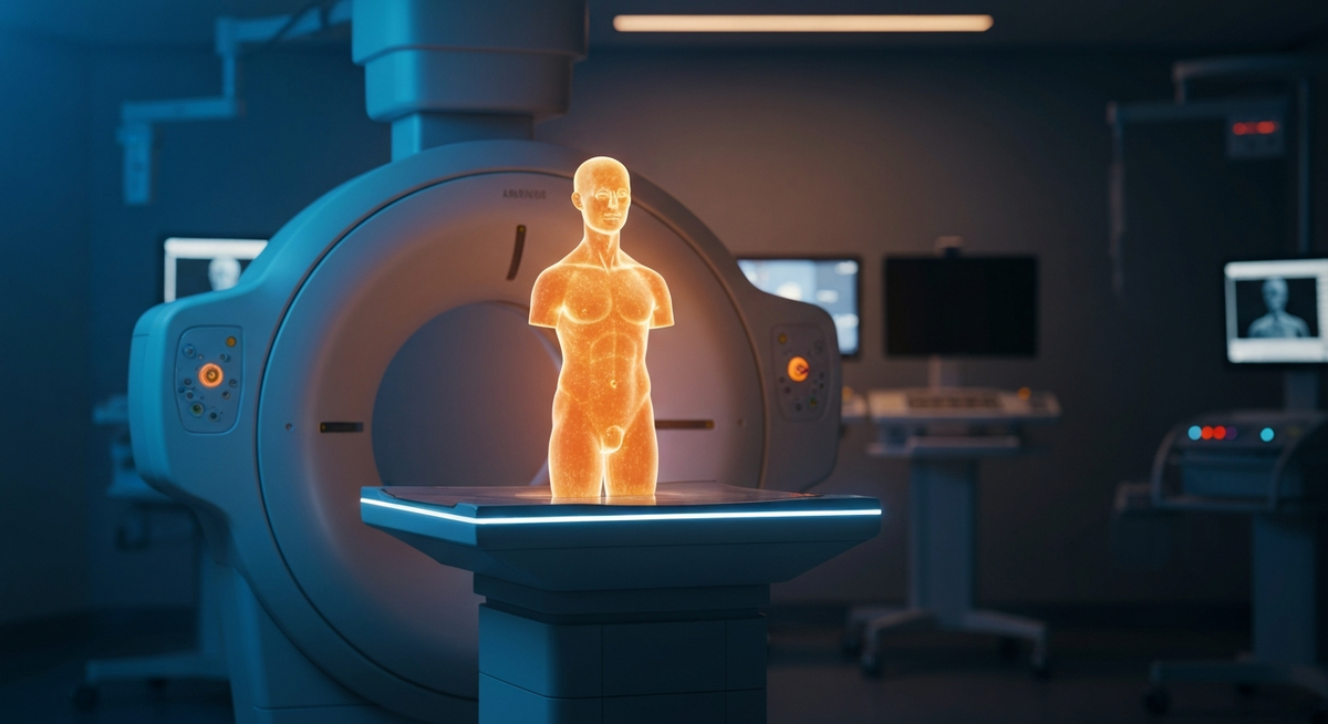 fcbe9475 6a0a 42e1 b932 603396d1ffea