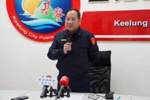 基警公布1月份打詐儀錶板 提升市民防詐意識 13 MEITU 20260225 143129907 300x200 1