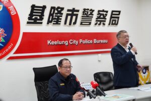 基警公布1月份打詐儀錶板 提升市民防詐意識 15 MEITU 20260225 143208301 300x200 1