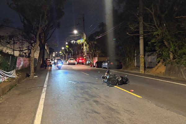 20260225143704 11826d1d