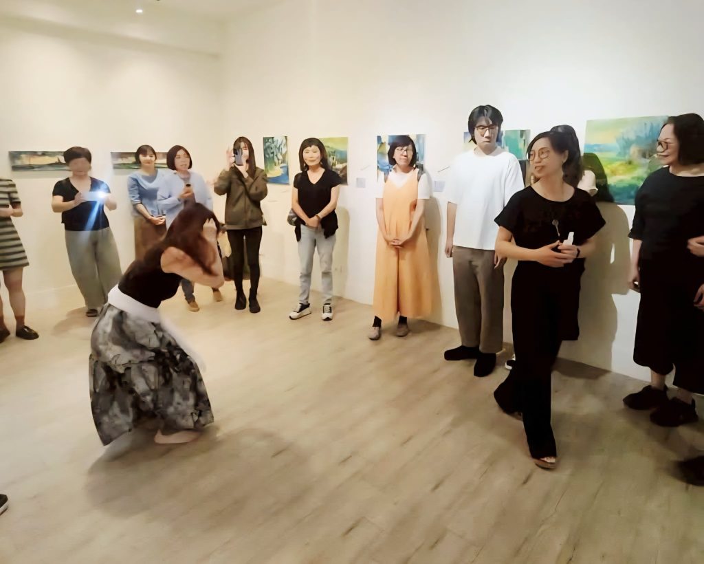 %E7%A9%BA%E9%96%93%E8%88%87%E8%82%A2%E9%AB%94%E8%A1%A8%E6%BC%94%E7%9A%84%E4%BA%A4%E9%9F%BF 1024x820 1