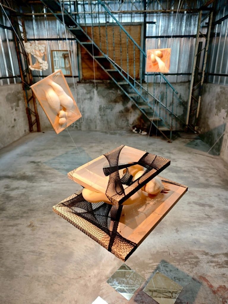 %E9%8D%BE%E5%AD%9F%E8%BA%AB%E9%AB%94%E6%BA%AF%E6%BA%90%E5%80%8B%E5%B1%95 768x1024 1