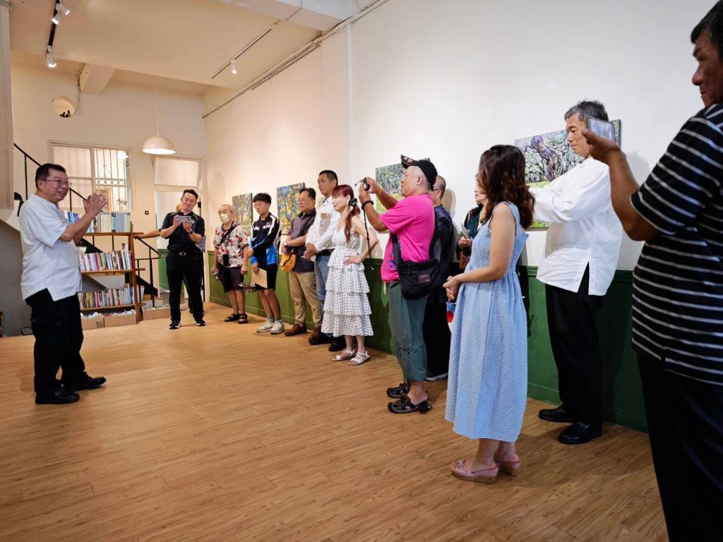 %E4%BB%BB%E6%80%A7%E6%8F%AE%E7%81%912025%E7%BE%85%E6%A6%AE%E6%BA%90%E7%9A%84%E8%89%B2%E5%BD%A9%E7%8E%8B%E5%9C%8B%E8%88%87%E7%B7%9A%E6%A2%9D%E4%B9%8B%E8%88%9E 1024x768 1