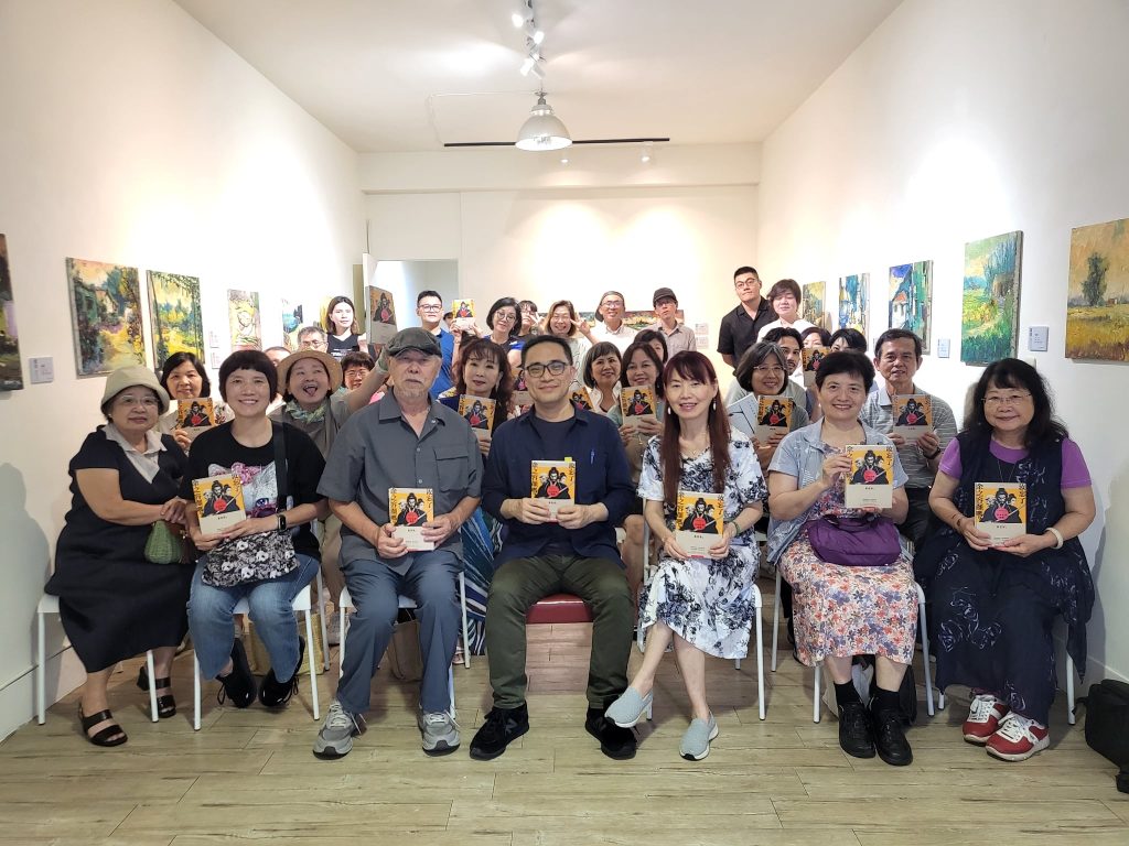 %E4%BD%9C%E5%AE%B6%E9%AB%98%E8%8B%A6%E8%8C%B6%E6%B1%9D%E5%BF%98%E4%BA%86%E4%BD%99%E4%B9%8B%E5%AE%B9%E9%A1%8F%E5%97%8E %E6%97%A5%E6%9C%AC%E6%AD%A6%E4%BF%A0%E9%9A%A8%E7%AD%86%E6%96%B0%E6%9B%B8%E7%99%BC%E8%A1%A8 1024x768 1