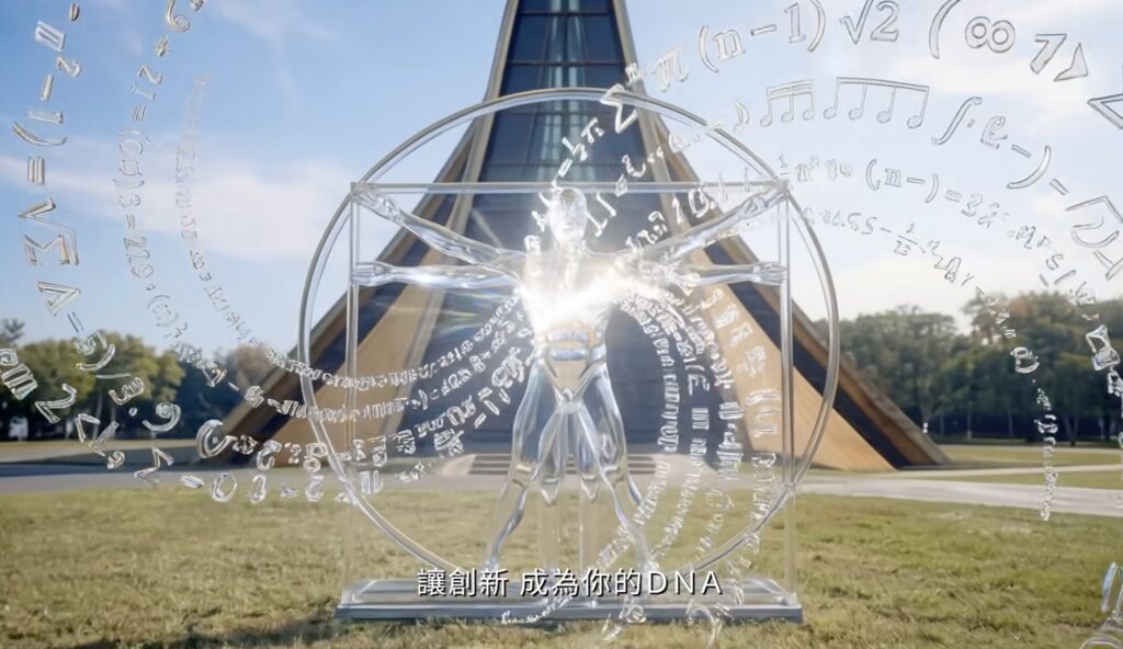 S 100163694 1024x592 1